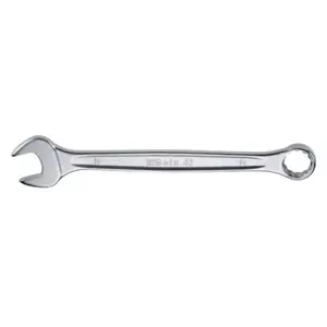 BetaMotorcycle spanner
