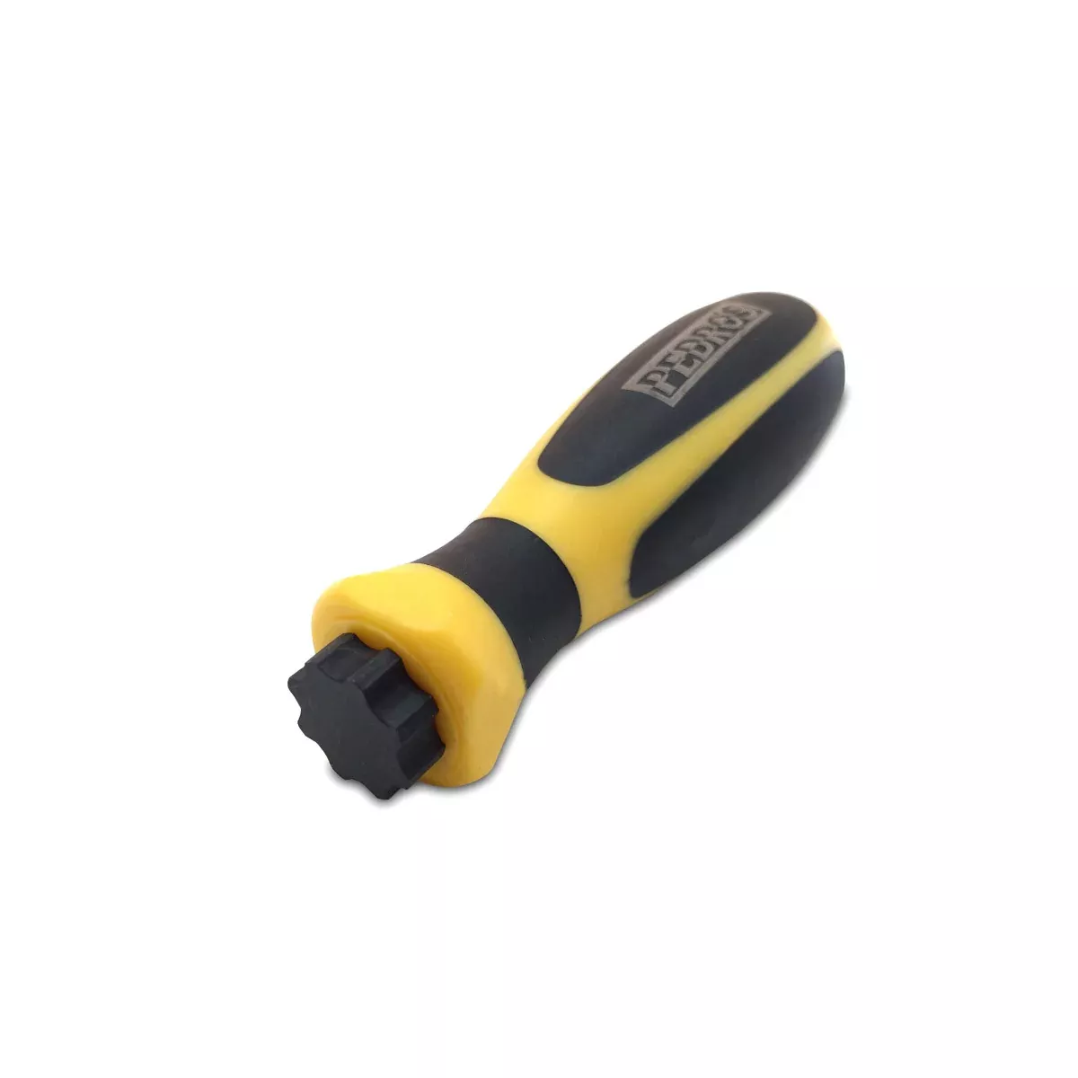 Bike Crank Adjusting Cap Driver Tool