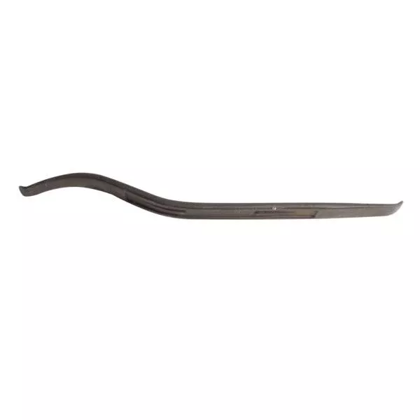 Bike Service - Curved Tire Lever (162-5612)