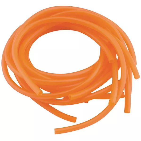 BikeMaster - Gas Cap Vent Hose Replacement Kits