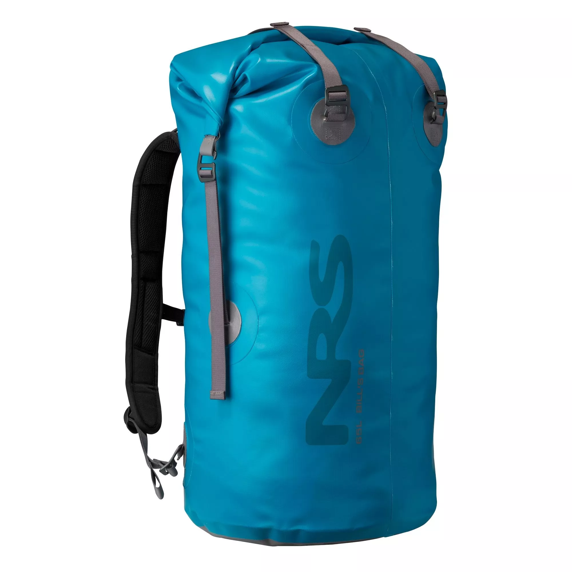 Bill's Bag Dry Bag (65L)