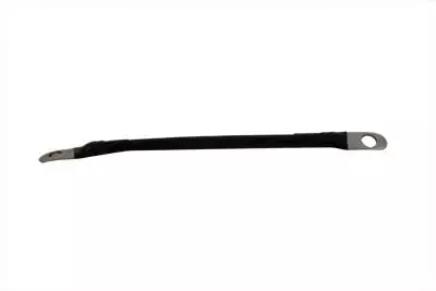 Black Ground 8-1/2 Battery Cable