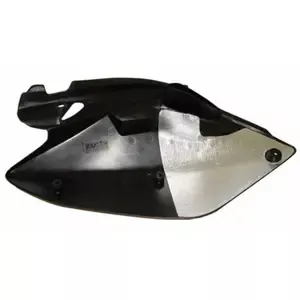 Blackbird RacingHeat Shield Protective Adhesive