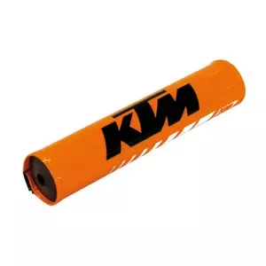 Blackbird RacingMotorcycle handlebar foam KTM