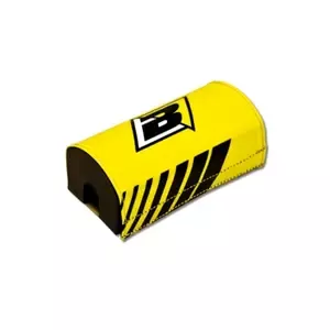 Blackbird RacingMotorcycle Handlebar Foam with Velcro Closure