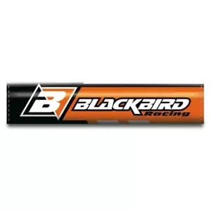 Blackbird RacingMotorcycle handlebar foam