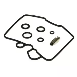 BlastSpare part for engine carburettor overhaul Honda CB750F