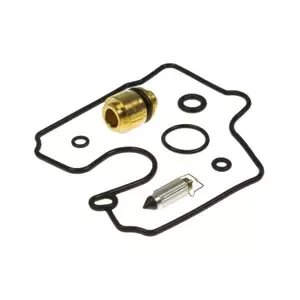 BlastSpare part for engine carburettor overhaul Suzuki GSX