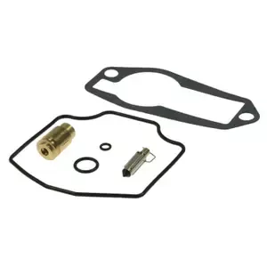 BlastSpare part for engine carburettor overhaul Yamaha IT 600R