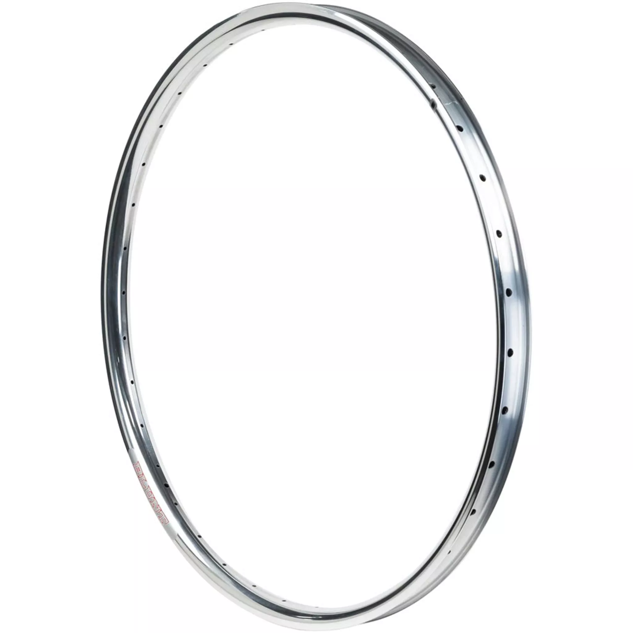 Blunt 35 Rim