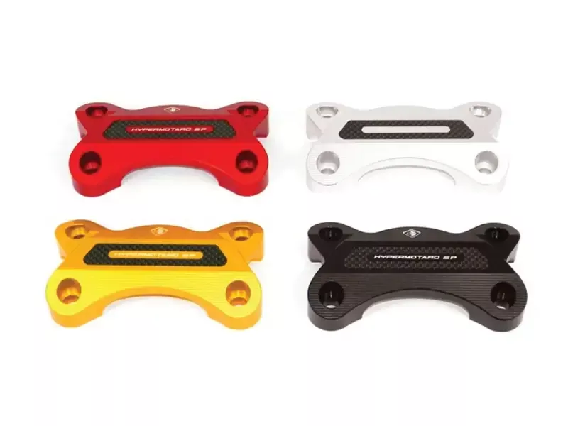 BM03 – HANDLEBAR CLAMP HYP SP