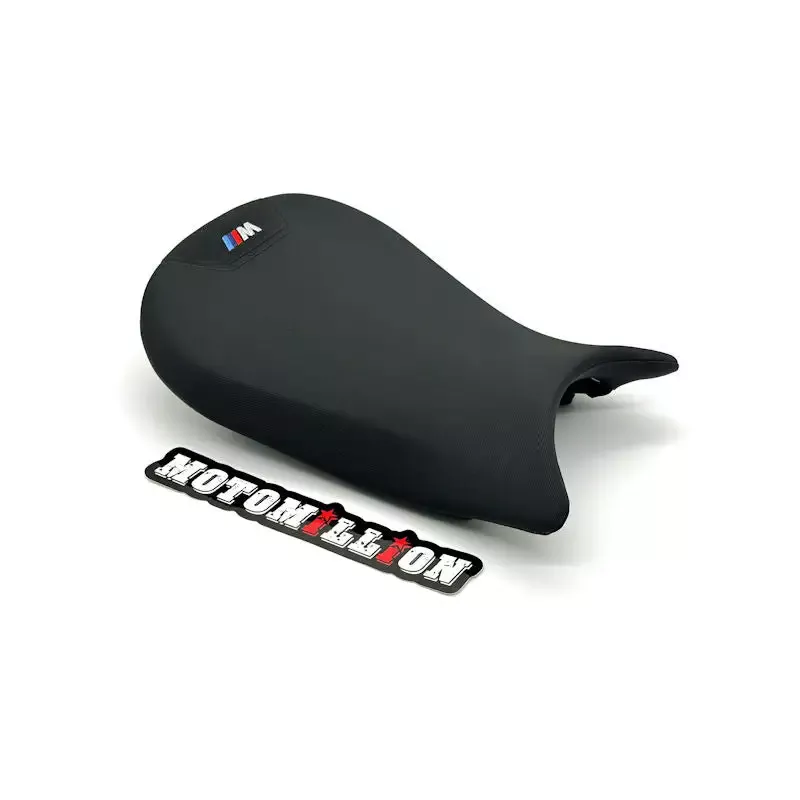 BMW Motorrad OEM M Performance Seat S1000RR M1000RR K67 K66