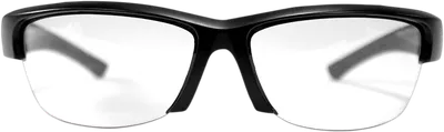 BOBSTER Decoder 2 Sunglasses - Black BDEC201
