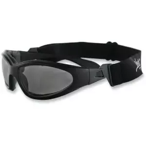BobsterMotorcycle goggles gxr