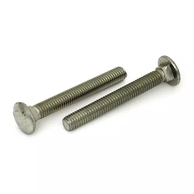 Bolt, Primary Chain Tensioner For Harley-Davidson