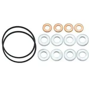 BoltJoint Torique Drainage Kit Honda