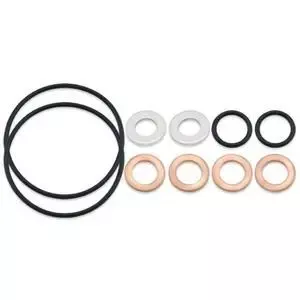 BoltJoint Torique Drainage Kit Yamaha