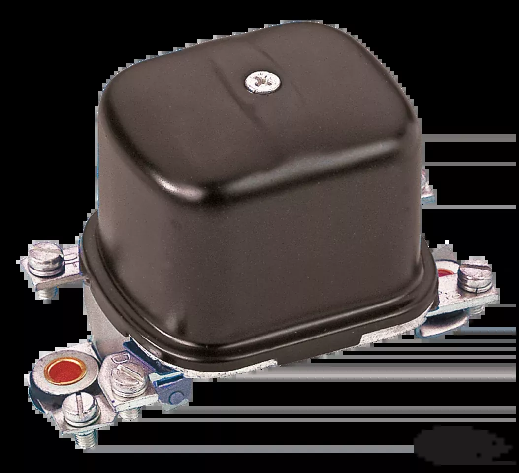 Bosch style reg. XL65-77 #74511-65T For Harley-Davidson