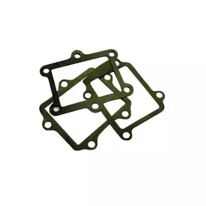 BoyesenJoint KTM EXC250/300