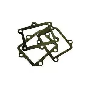 BoyesenJoint Suzuki RM85
