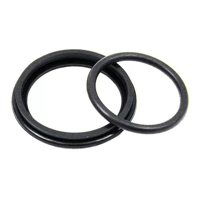 Brake Caliper Repair Kit for Harley-Davidson Shovelhead