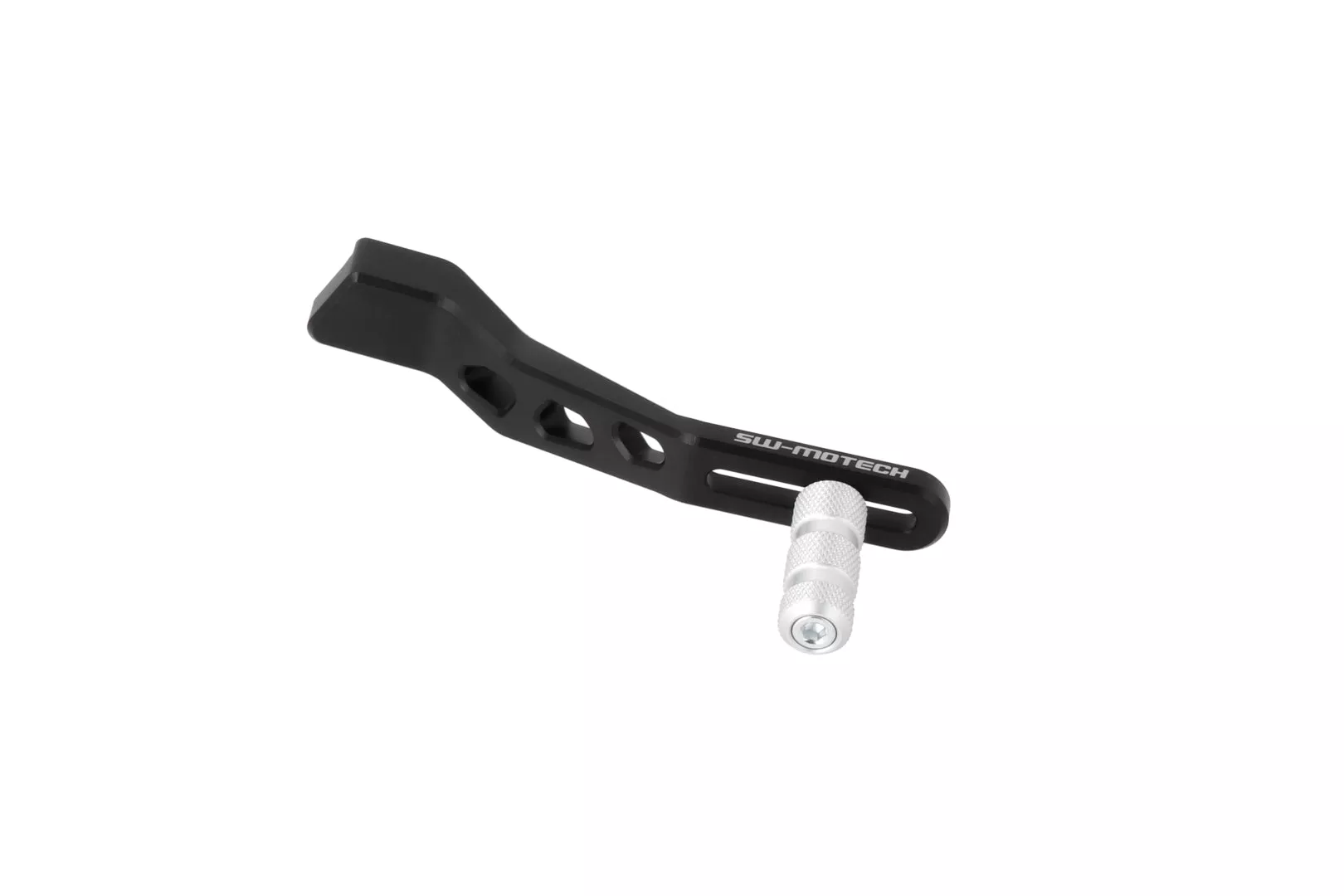 Brake pedal - Honda XL750 Transalp (22-).