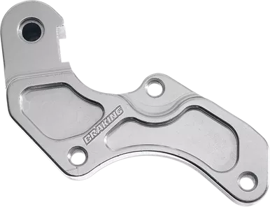 BRAKING Caliper Bracket - POW81 POW81
