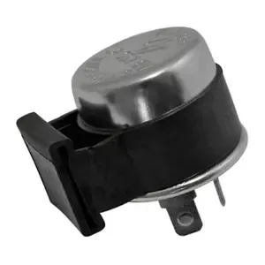 Brazoline2-pole flashing control unit