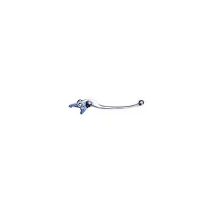 BrazolineAdaptable motorcycle brake lever Kawasaki Suzuki Triumph Yamaha