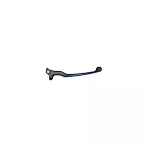 BrazolineAdaptable motorcycle brake lever Yamaha Aprilia Gilera Mbk Piaggio Vectrix