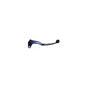 BrazolineAdaptable motorcycle brake lever Yamaha