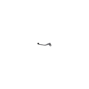 BrazolineAdaptable motorcycle clutch lever Honda Mtr