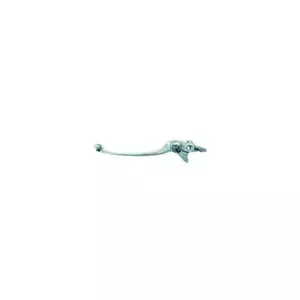 BrazolineAdaptable motorcycle clutch lever Suzuki Bmw
