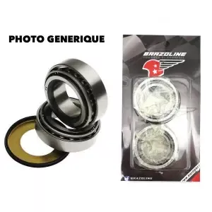 BrazolineBearing kit Ktm Sst901