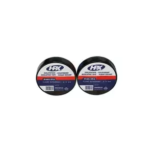 BrazolineElectrical insulation tape