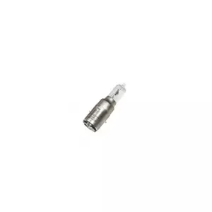 BrazolineGenerator bulb BA20d
