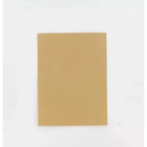 BrazolineIndestructible Oilpaper Gasket Sheet