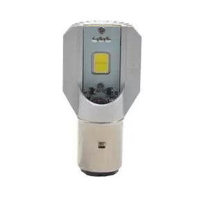 BrazolineLed bulb BA20d