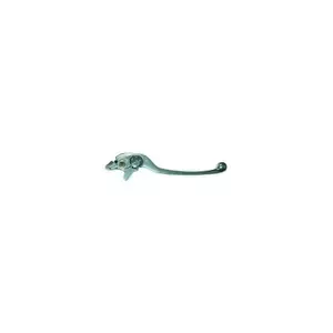 BrazolineMotorcycle brake lever Suzuki