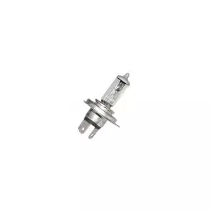 BrazolineMotorcycle bulb H4