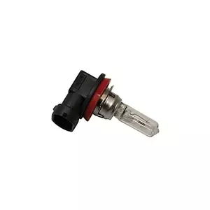 BrazolineMotorcycle bulb PGJ 19-5