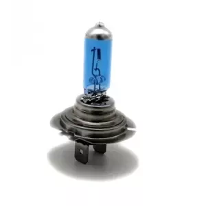 BrazolineMotorcycle bulb Xenon H7