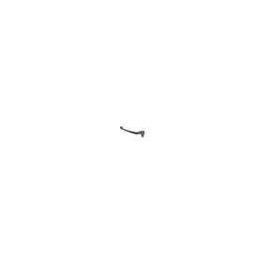 BrazolineMotorcycle clutch lever D/G Piaggio