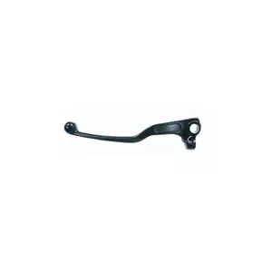 BrazolineMotorcycle clutch lever Ducati
