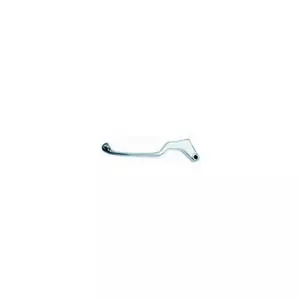 BrazolineMotorcycle clutch lever Honda