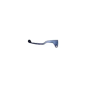BrazolineMotorcycle clutch lever Kawasaki