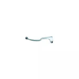 BrazolineMotorcycle clutch lever Suzuki