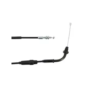 BrazolineMotorcycle gas cable Honda Cb 125 F (2015-2020) (Oem 1 7910-kpn-e01)