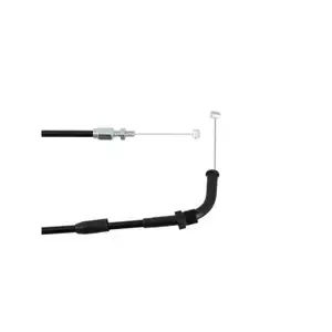 BrazolineMotorcycle gas cable Honda Cbr 600 Rr (2007-2016) (Oem 17920-mfj-d00)