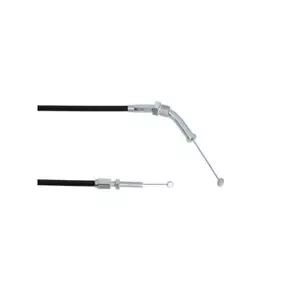BrazolineMotorcycle gas cable Honda Vt 750 C Shadow (2004-2007) (Oem 17920-meg-000)